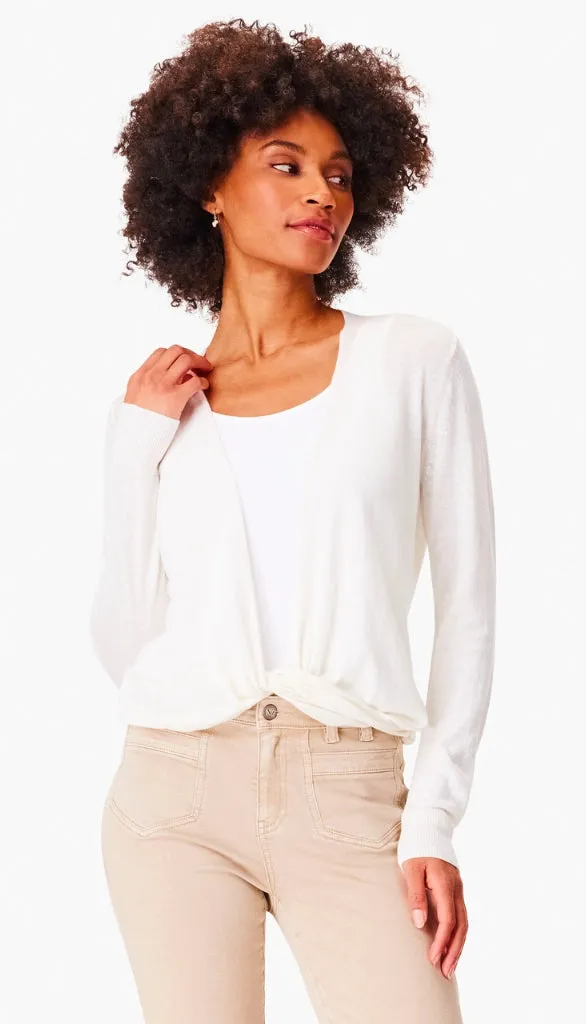 All Year 4-Way Cardigan