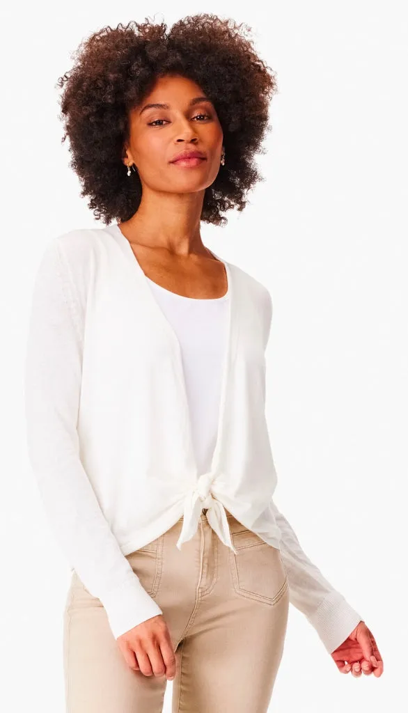 All Year 4-Way Cardigan
