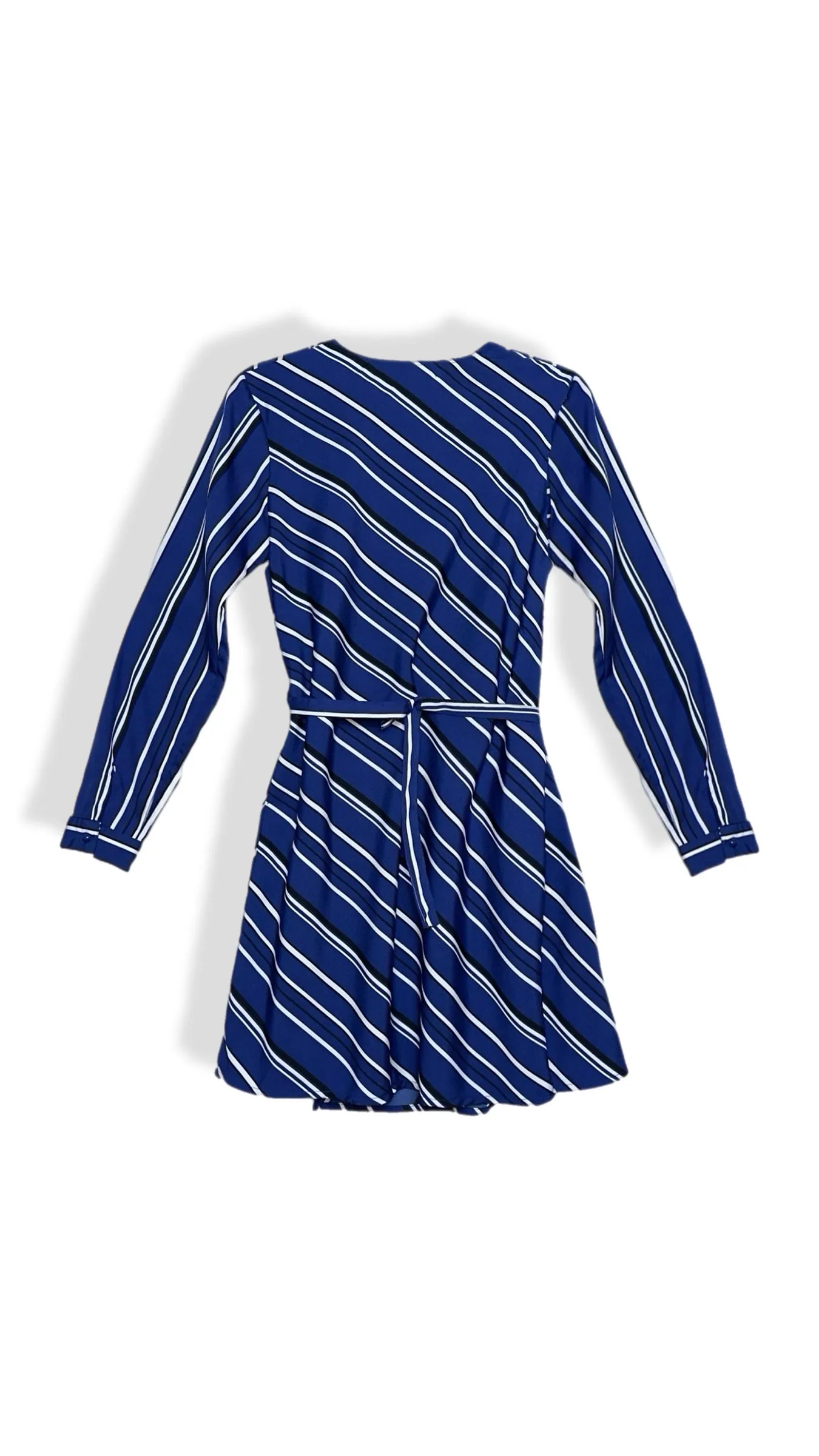 Boohoo Dress