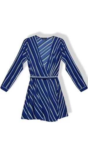 Boohoo Dress