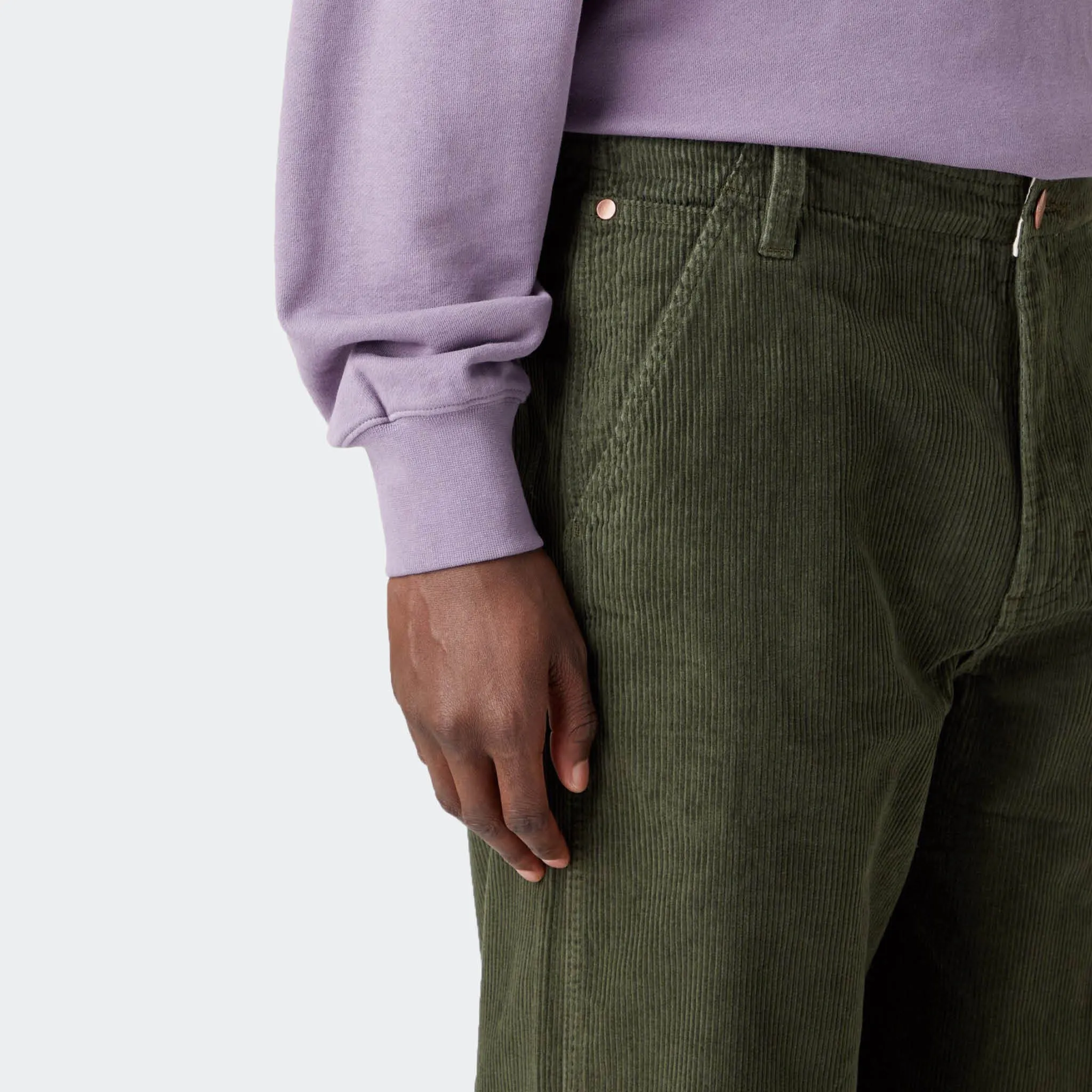 CASEY JONES CHINO