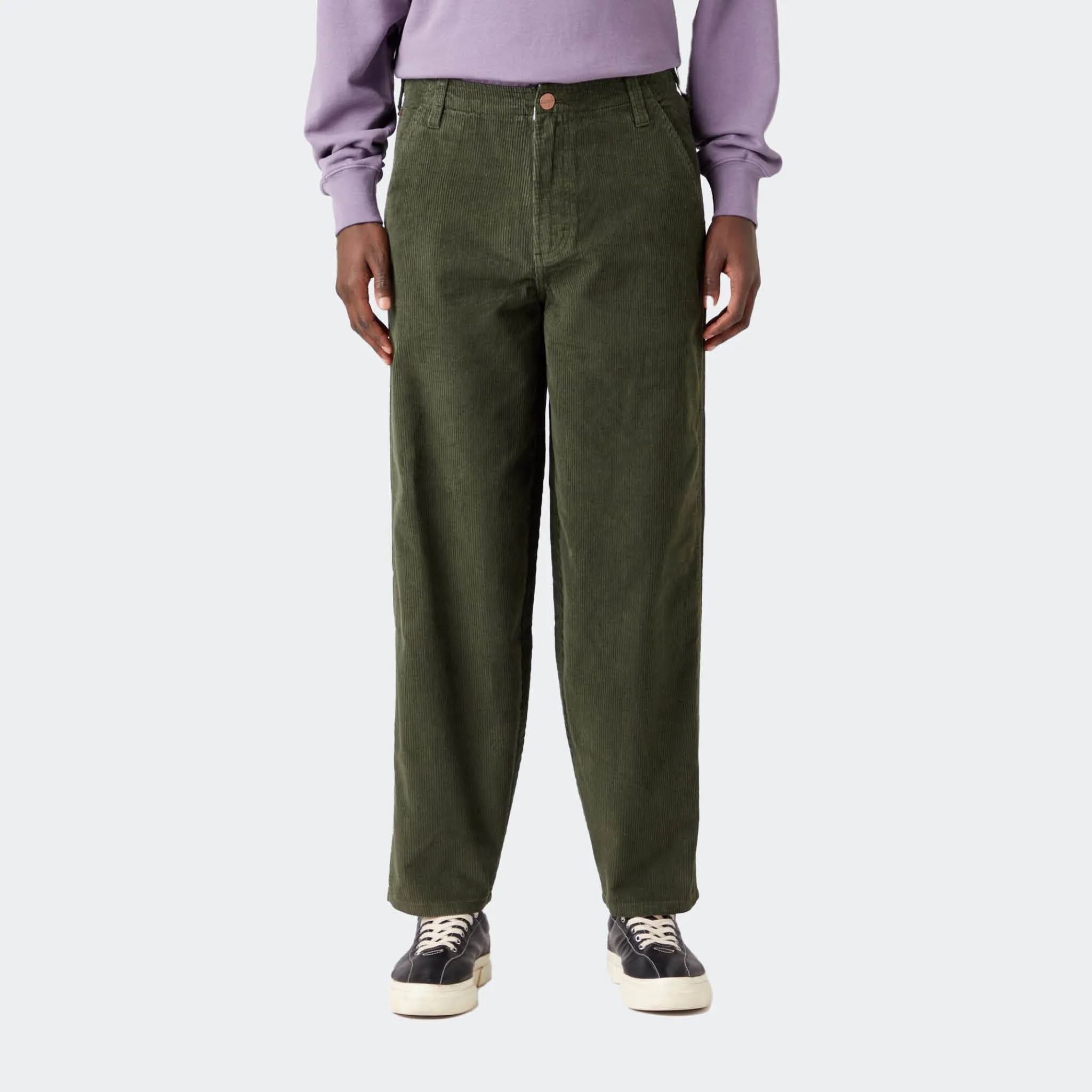 CASEY JONES CHINO
