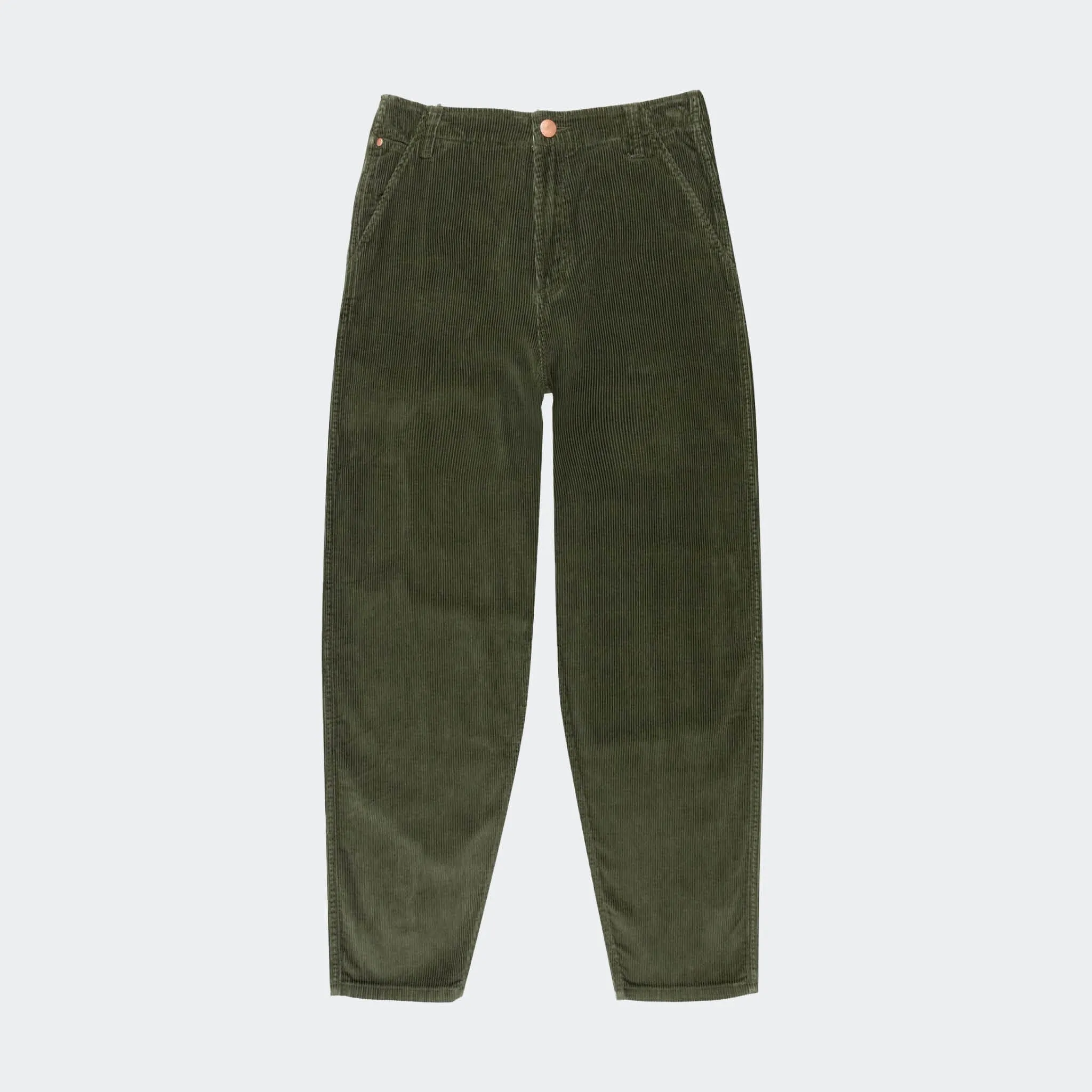 CASEY JONES CHINO
