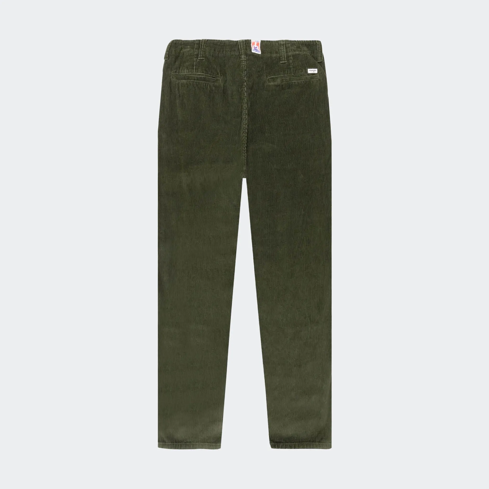 CASEY JONES CHINO