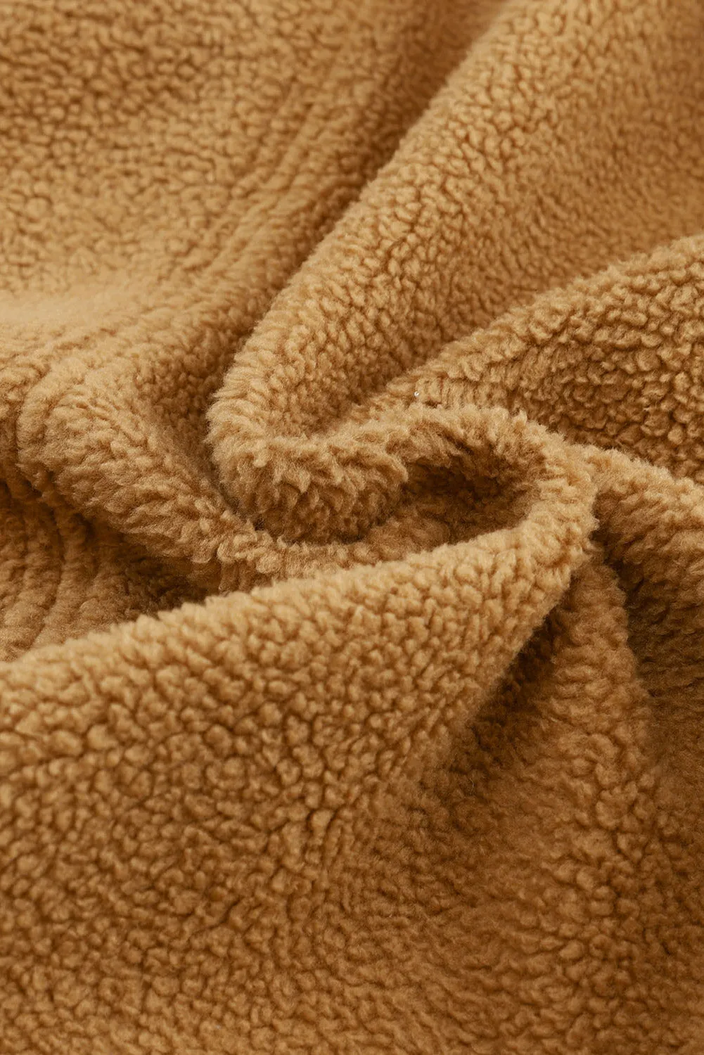 Casual Fall Jacket