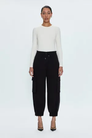 Dakota Pant - Black