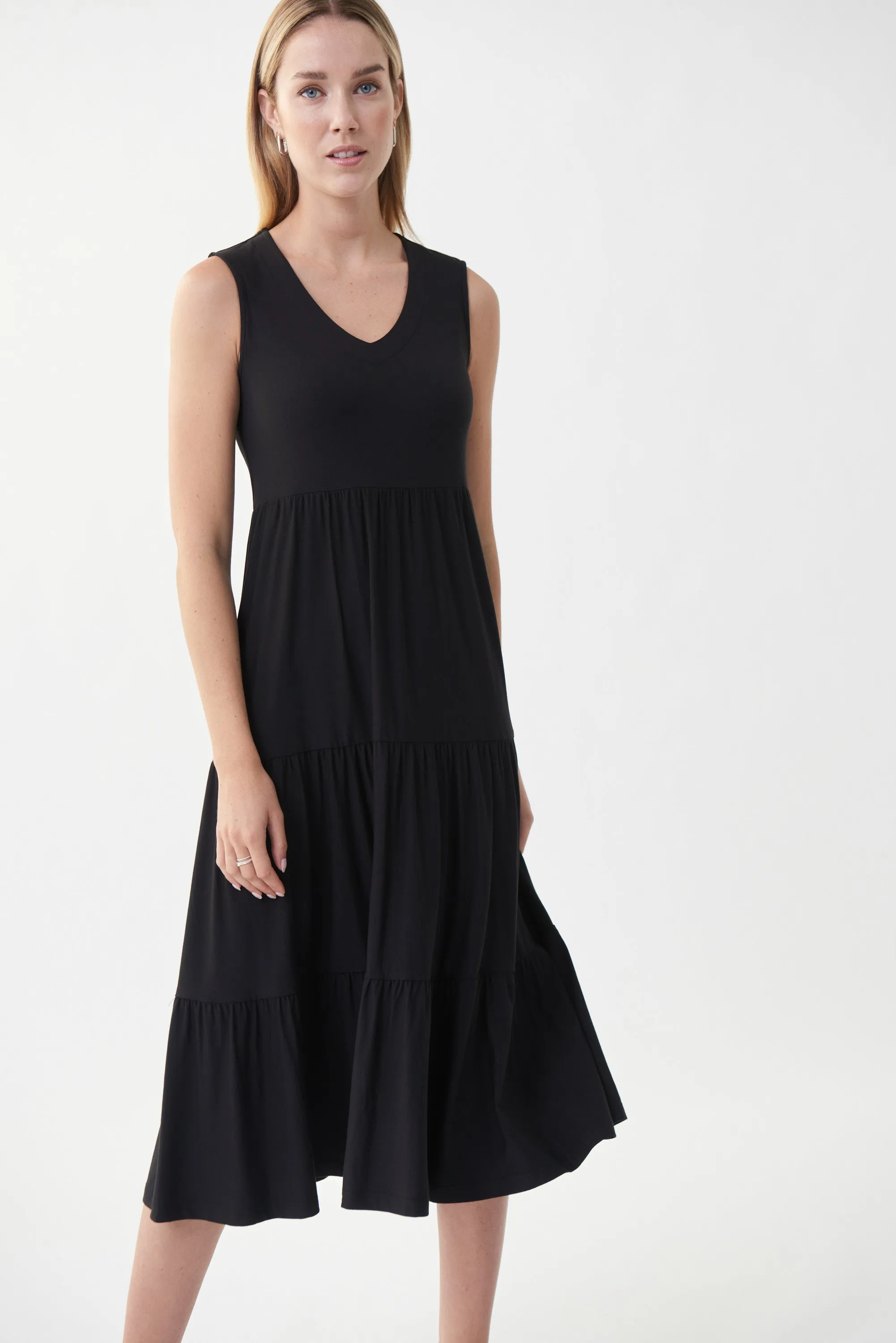 Joseph Ribkoff Dress Style 222213