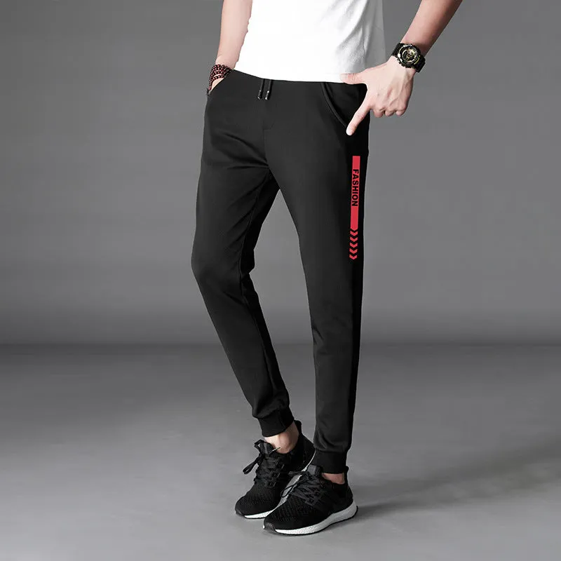 Men's Trousers & Harem Pants – Stylish and Comfortable