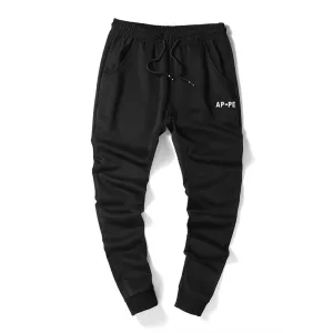 Men's Trousers & Harem Pants – Stylish and Comfortable