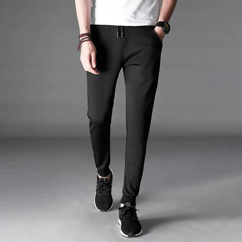 Men's Trousers & Harem Pants – Stylish and Comfortable