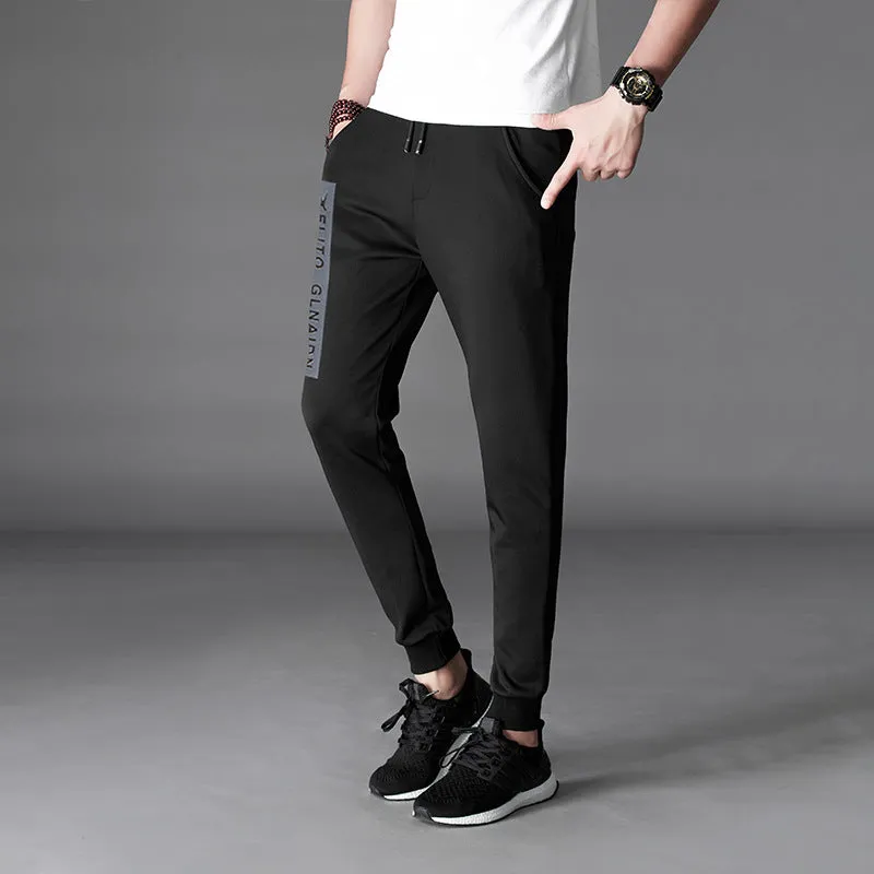 Men's Trousers & Harem Pants – Stylish and Comfortable
