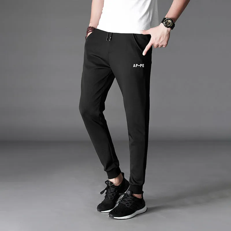 Men's Trousers & Harem Pants – Stylish and Comfortable