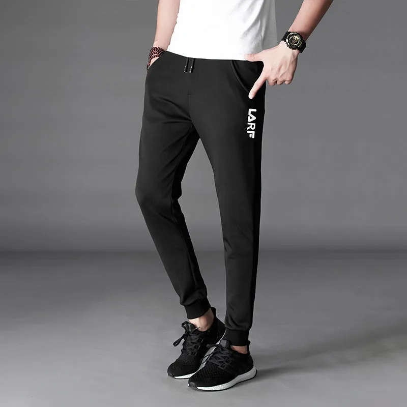 Men's Trousers & Harem Pants – Stylish and Comfortable