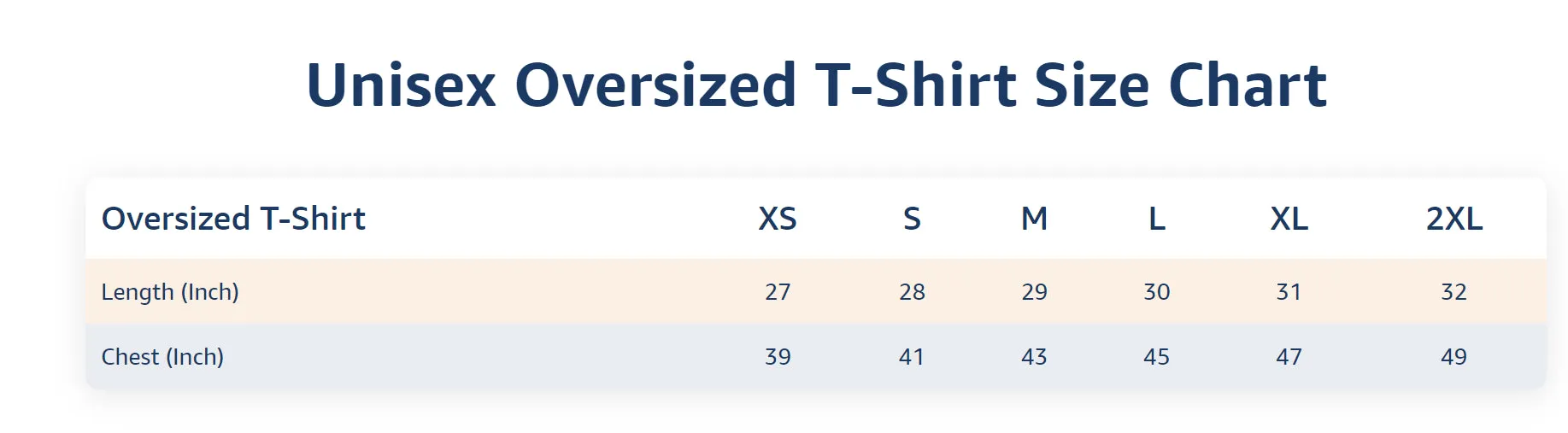 On a Call with My Playlist Trendy Neon Design -Women's Oversized Cotton T-Shirt