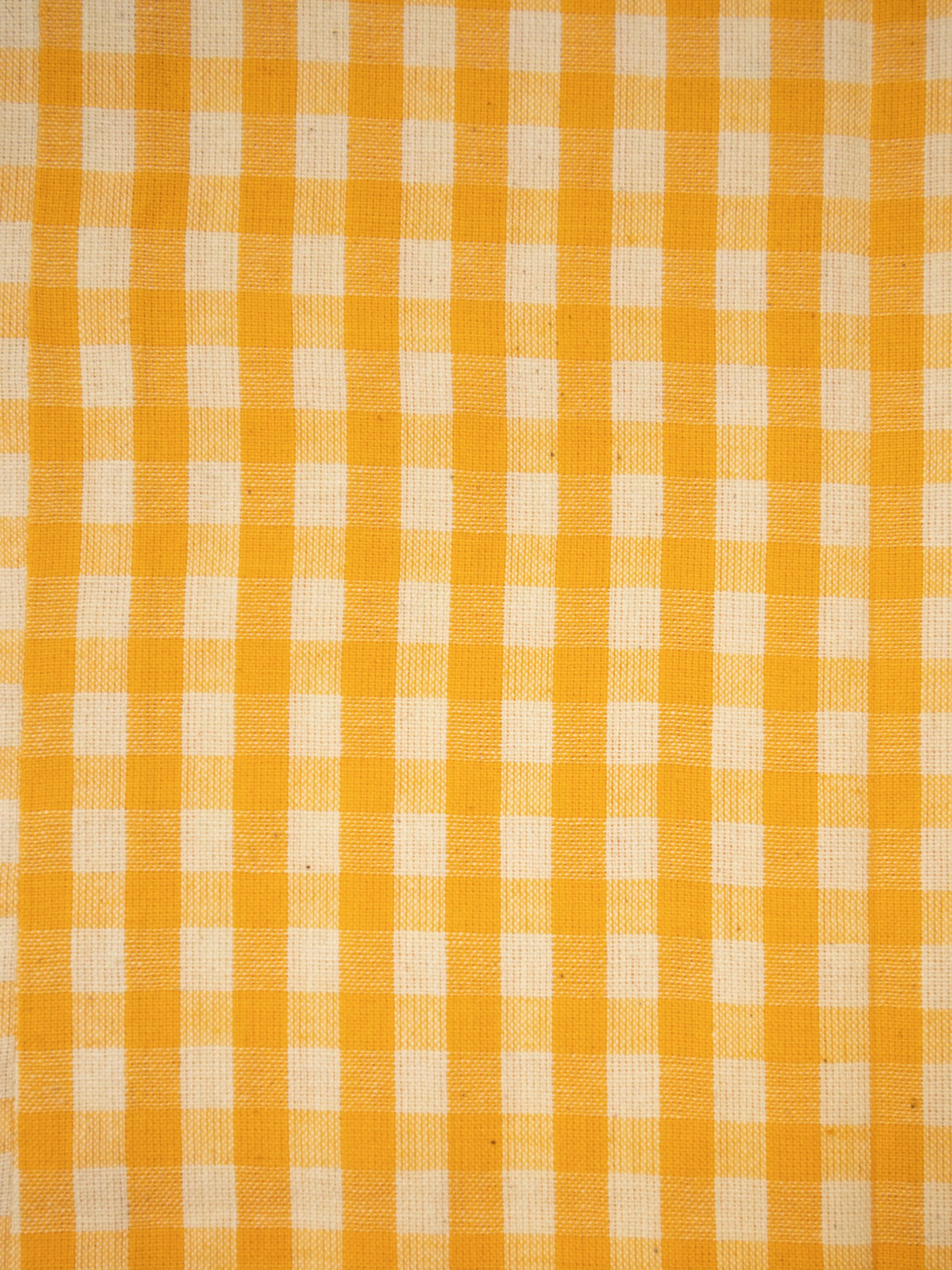 Piper Dress - Sorbet Gingham