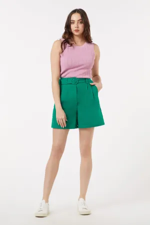 Sabrina Short