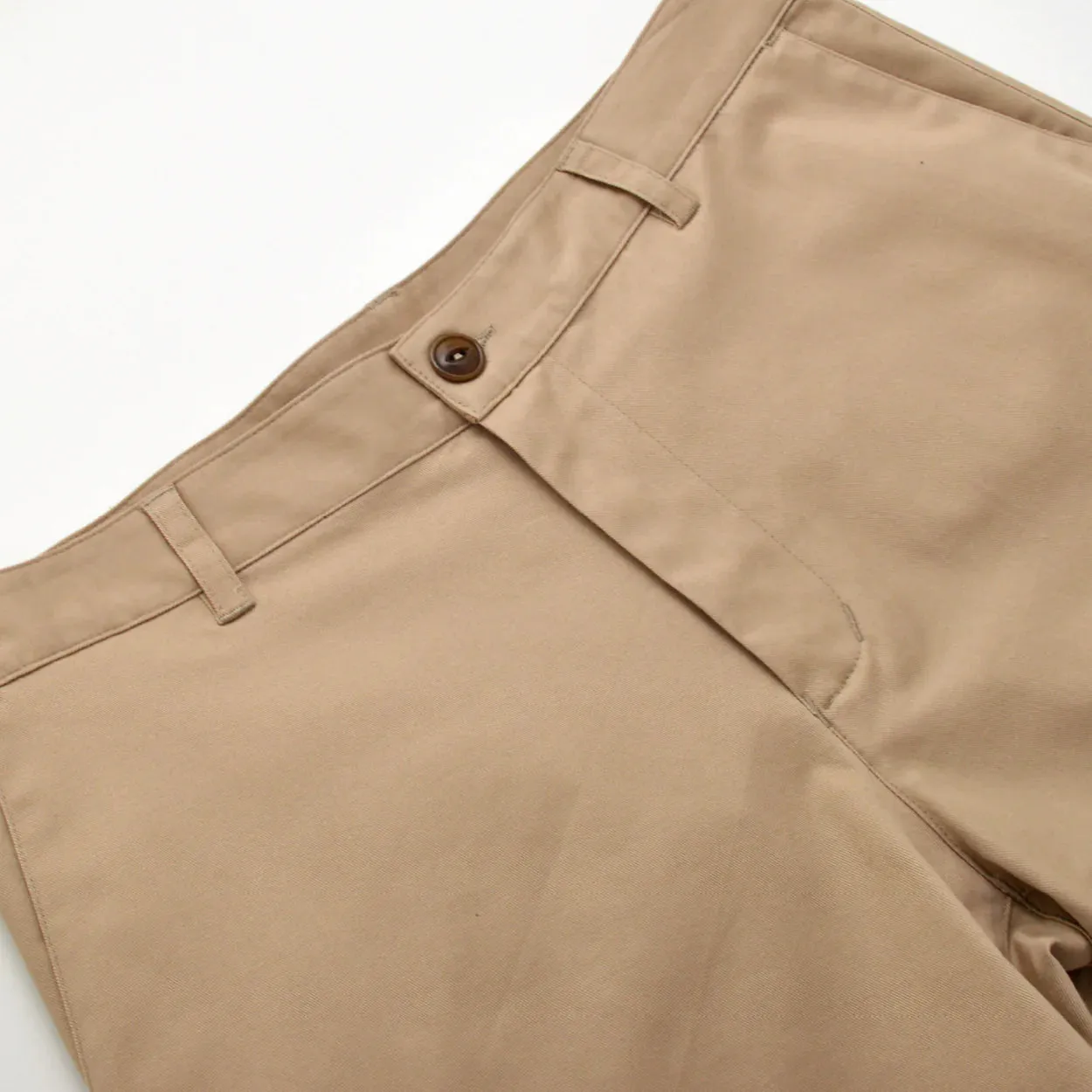 Sand Expedition Pant