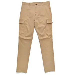 Sand Expedition Pant