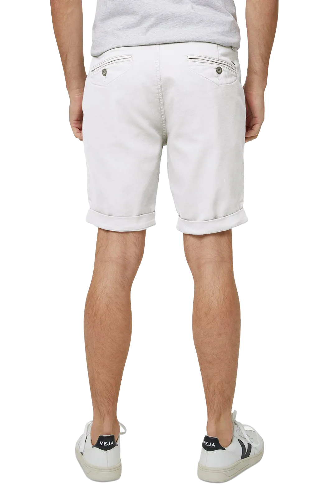 The New Drifter Cuba Short