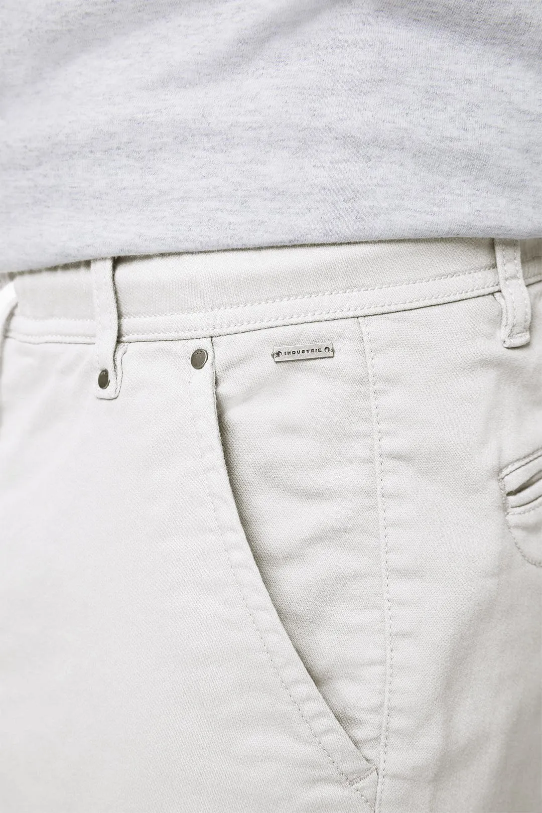 The New Drifter Cuba Short