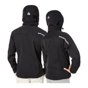 W-Breaker Mens